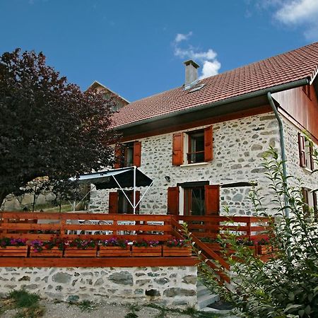 Le Carnival Bed & Breakfast Laval  Dış mekan fotoğraf