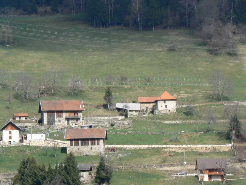 Le Carnival Bed & Breakfast Laval  Dış mekan fotoğraf